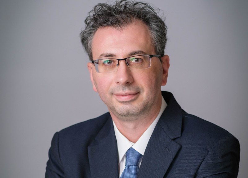 Status of long-term resident in Cyprus: Appeal against the rejection decision